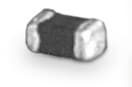 WE-CBF SMT EMI Suppression Ferrite Bead